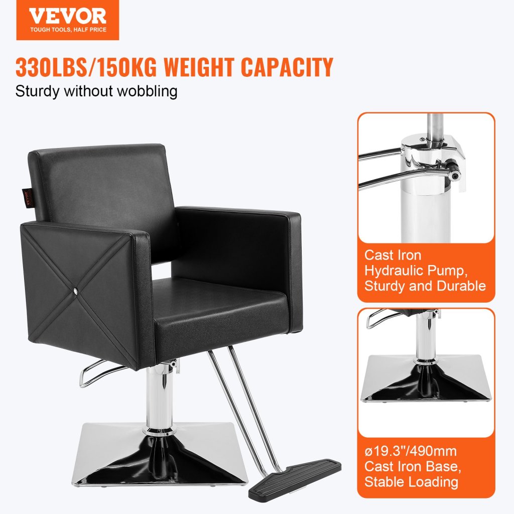22489-10_us-slyz253143yczwtdav0-original-img-v1-salon-chair-f1