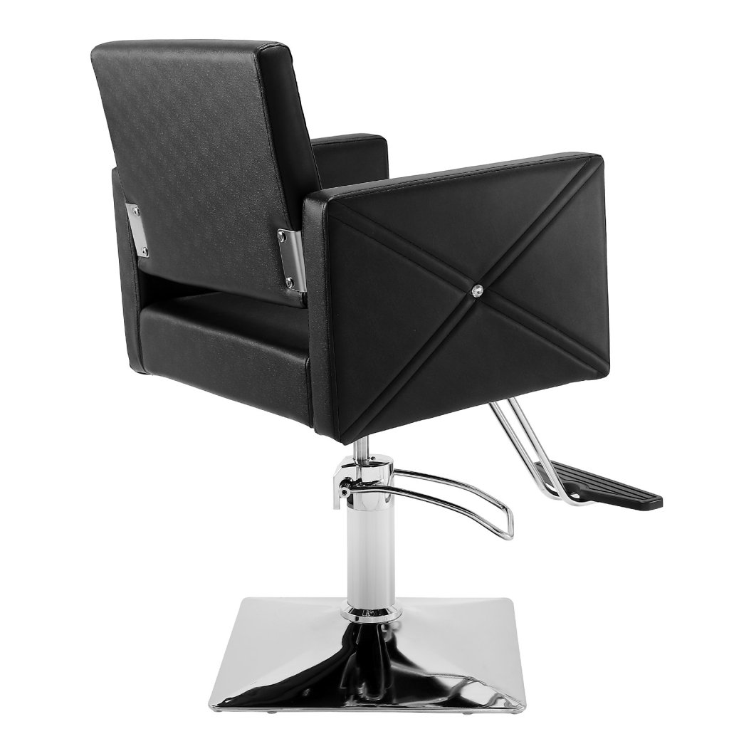 22489-1_us-slyz253143yczwtdav0-original-img-v1-salon-chair-m100-11