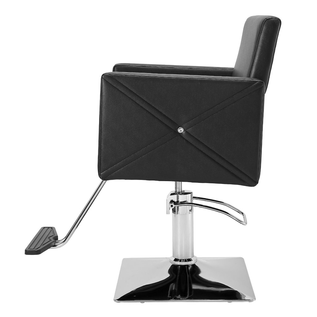 22489-3_us-slyz253143yczwtdav0-original-img-v1-salon-chair-m100-9