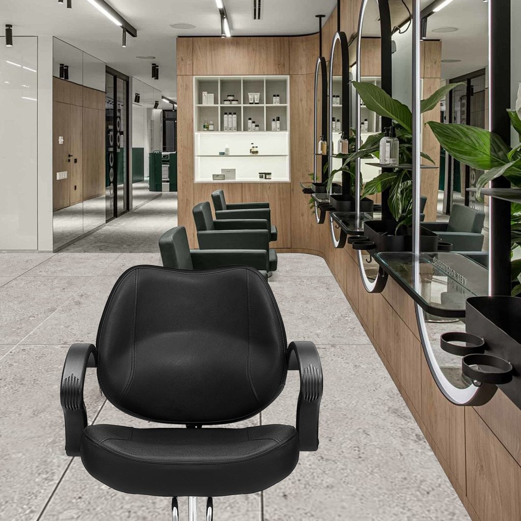 MAIN_22492-4_us-slyzjykbsbb2hgn6wv0-original-img-v1-salon-chair-m100-1-12