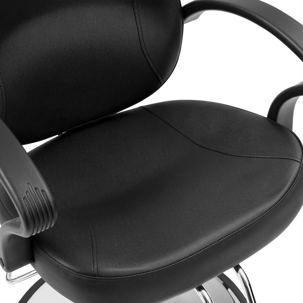 22492_us-slyzjykbsbb2hgn6wv0-original-img-v1-salon-chair-m100-12