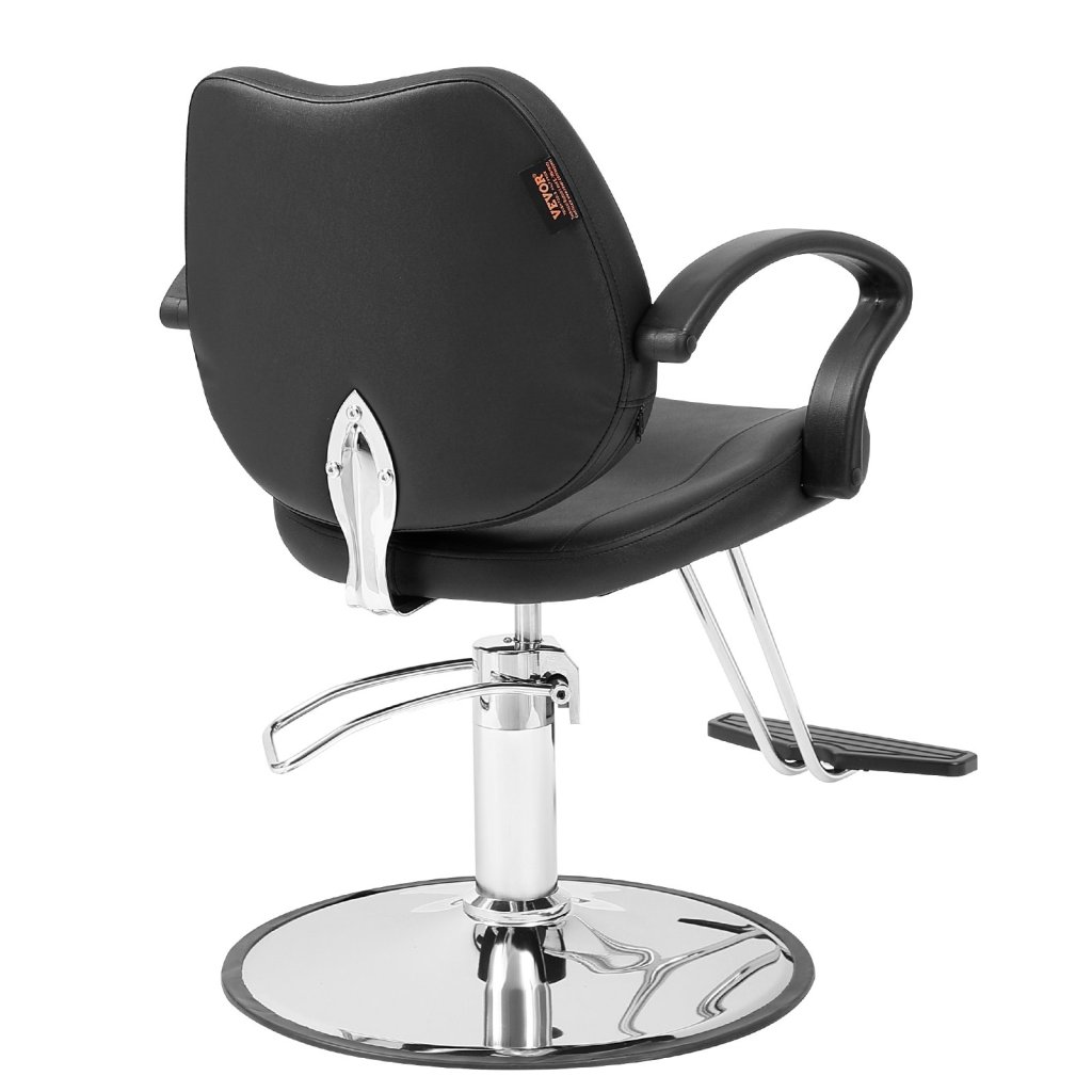 22492-1_us-slyzjykbsbb2hgn6wv0-original-img-v1-salon-chair-m100-11
