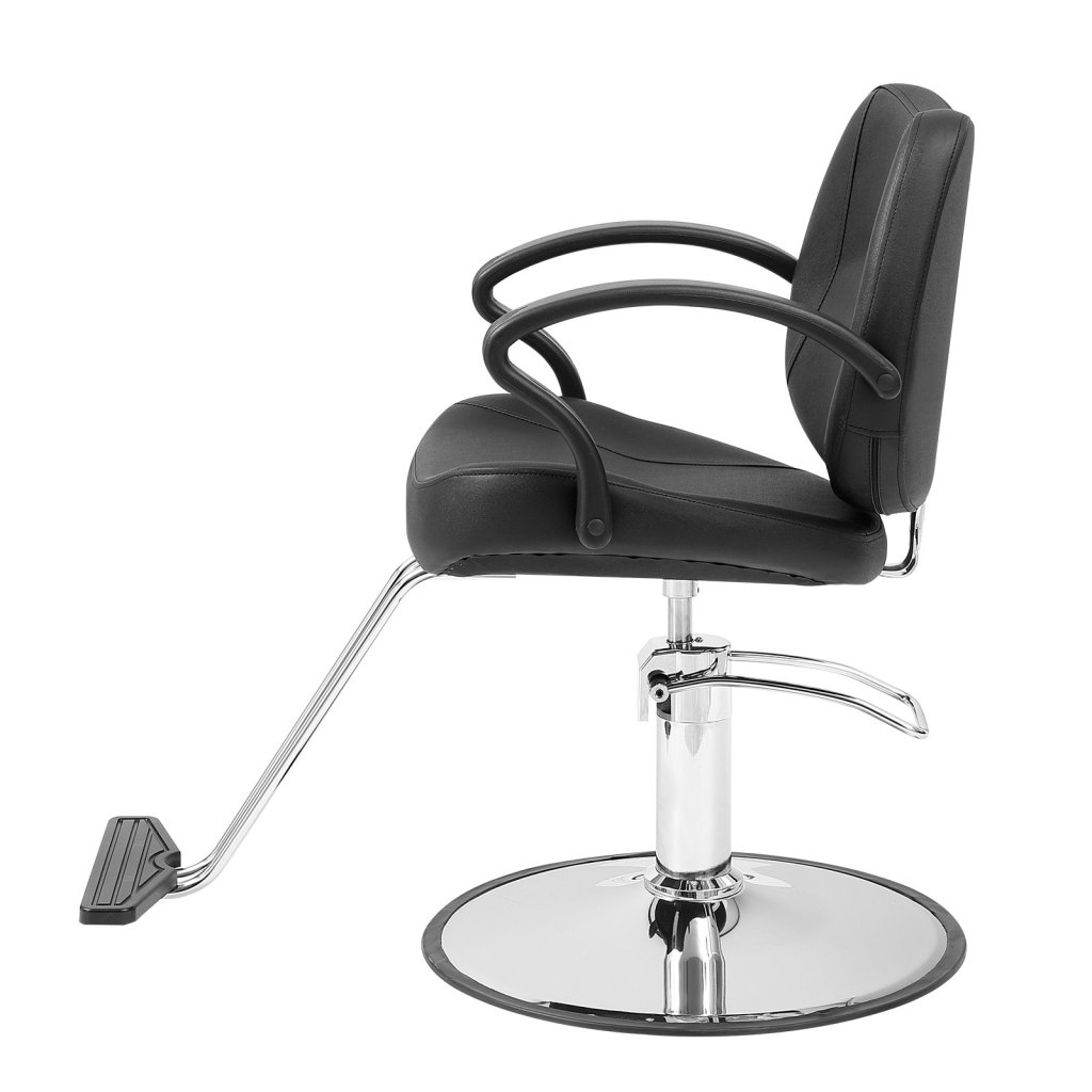 22492-3_us-slyzjykbsbb2hgn6wv0-original-img-v1-salon-chair-m100-9