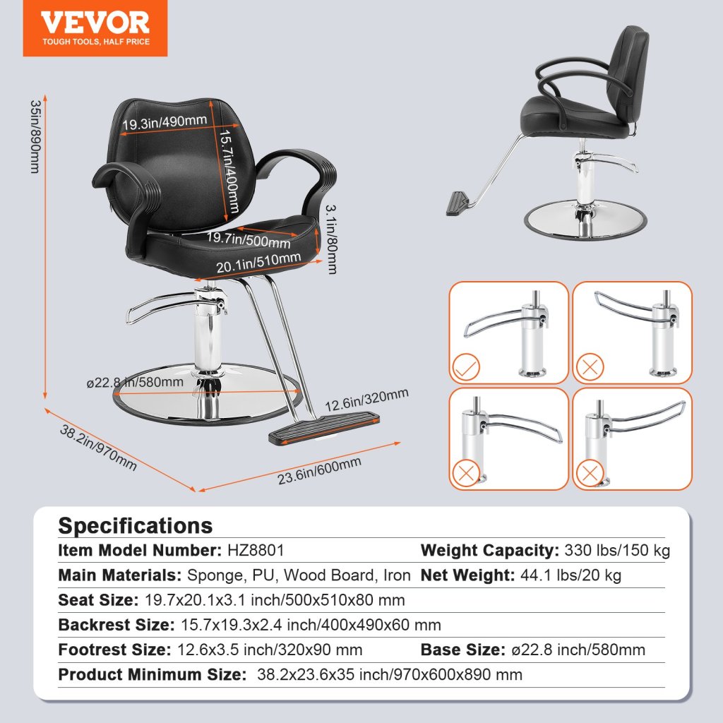 22492-5_us-slyzjykbsbb2hgn6wv0-original-img-v1-salon-chair-f6