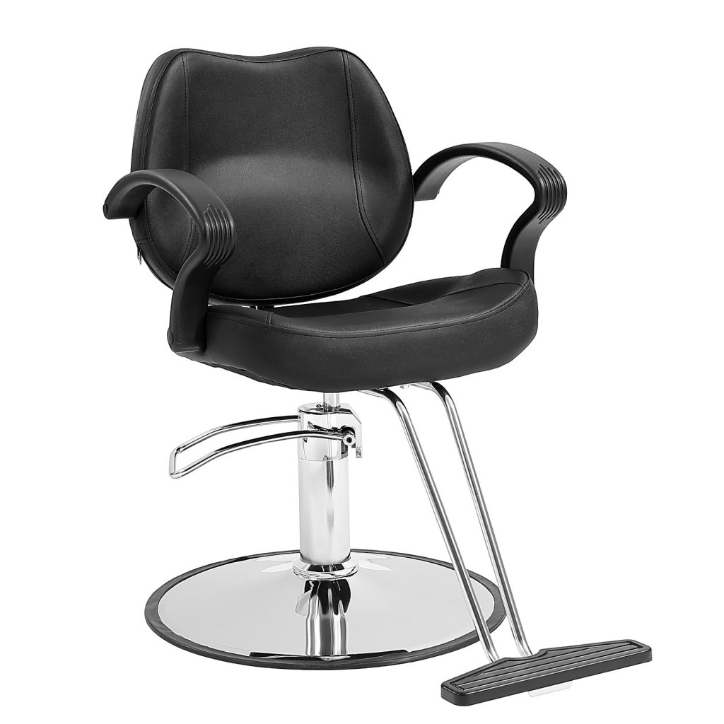 22492-11_us-slyzjykbsbb2hgn6wv0-original-img-v1-salon-chair-m100-1-2