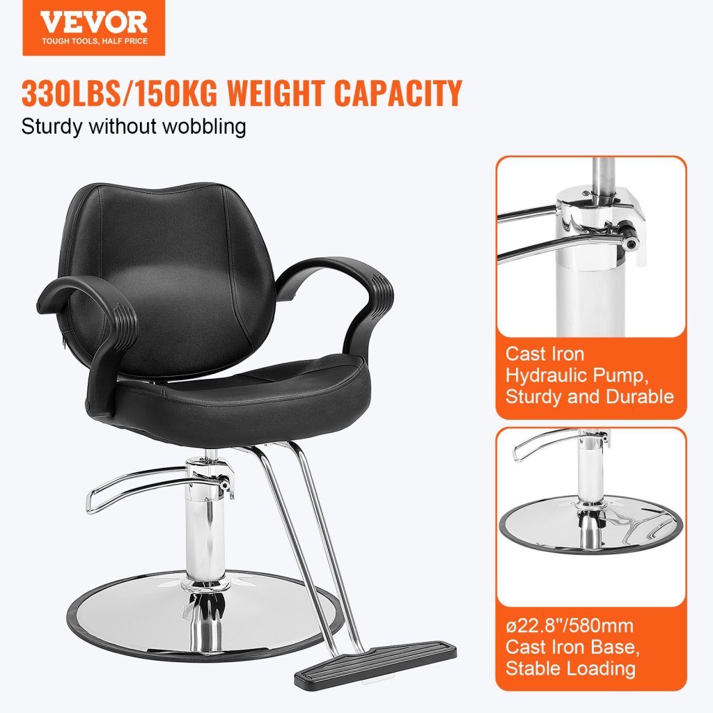 22492-10_us-slyzjykbsbb2hgn6wv0-original-img-v1-salon-chair-f1
