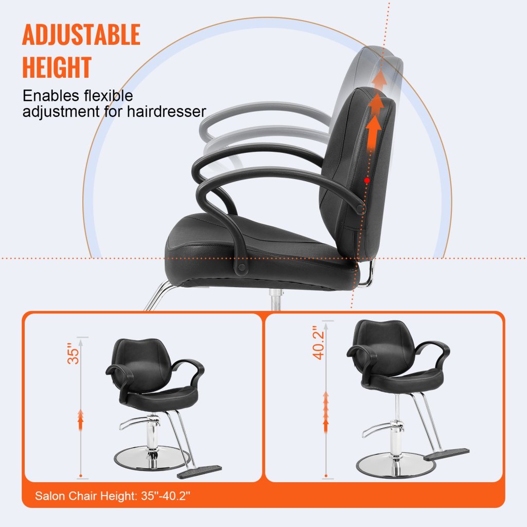 22492-9_us-slyzjykbsbb2hgn6wv0-original-img-v1-salon-chair-f2