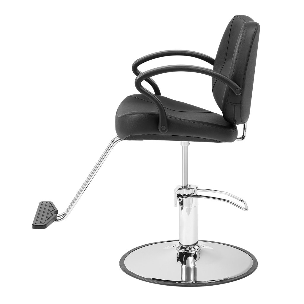22492-2_us-slyzjykbsbb2hgn6wv0-original-img-v1-salon-chair-m100-10