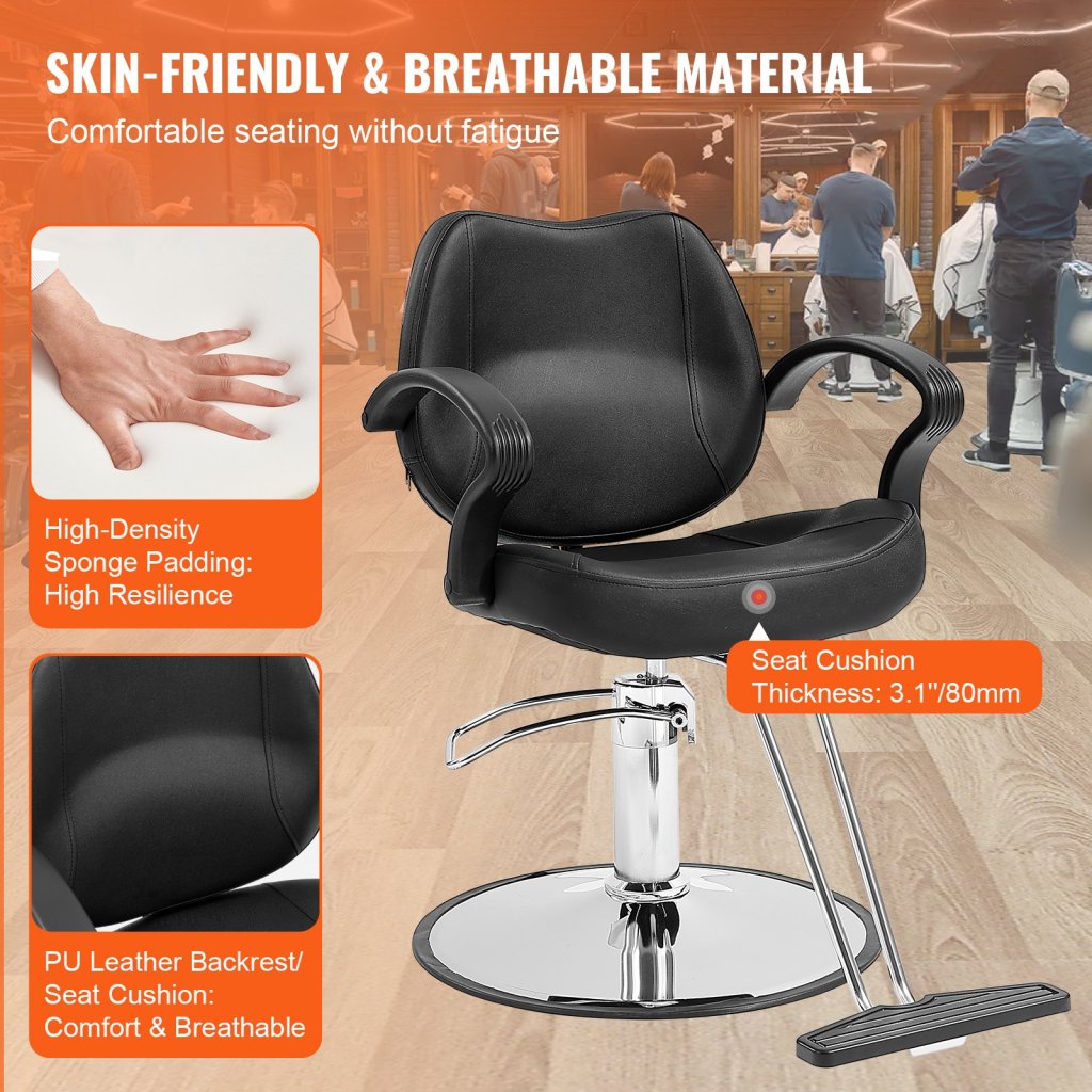 22492-8_us-slyzjykbsbb2hgn6wv0-original-img-v1-salon-chair-f3