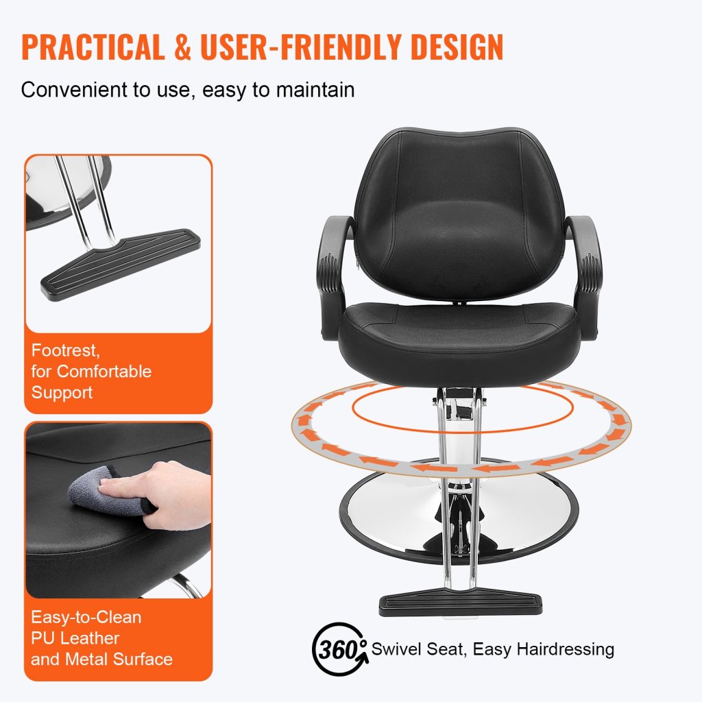 22492-7_us-slyzjykbsbb2hgn6wv0-original-img-v1-salon-chair-f4