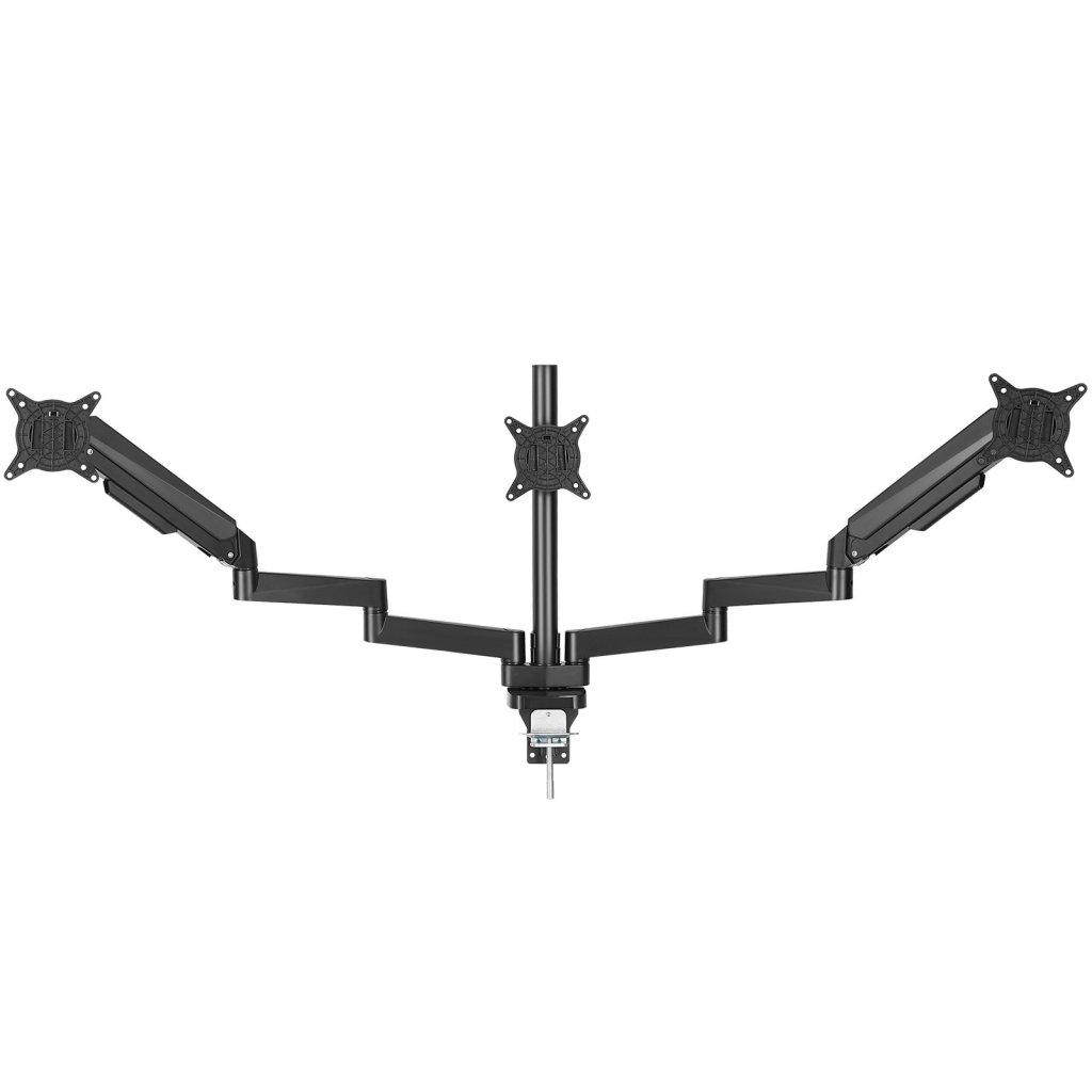 22495-1_us-xsqbjsmbqdhbkudh4v0-original-img-v2-monitor-arms-m100-11