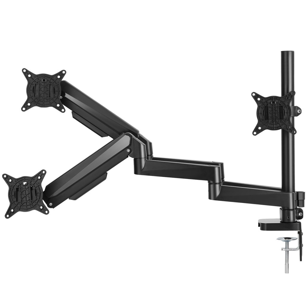 22495_us-xsqbjsmbqdhbkudh4v0-original-img-v2-monitor-arms-m100-12