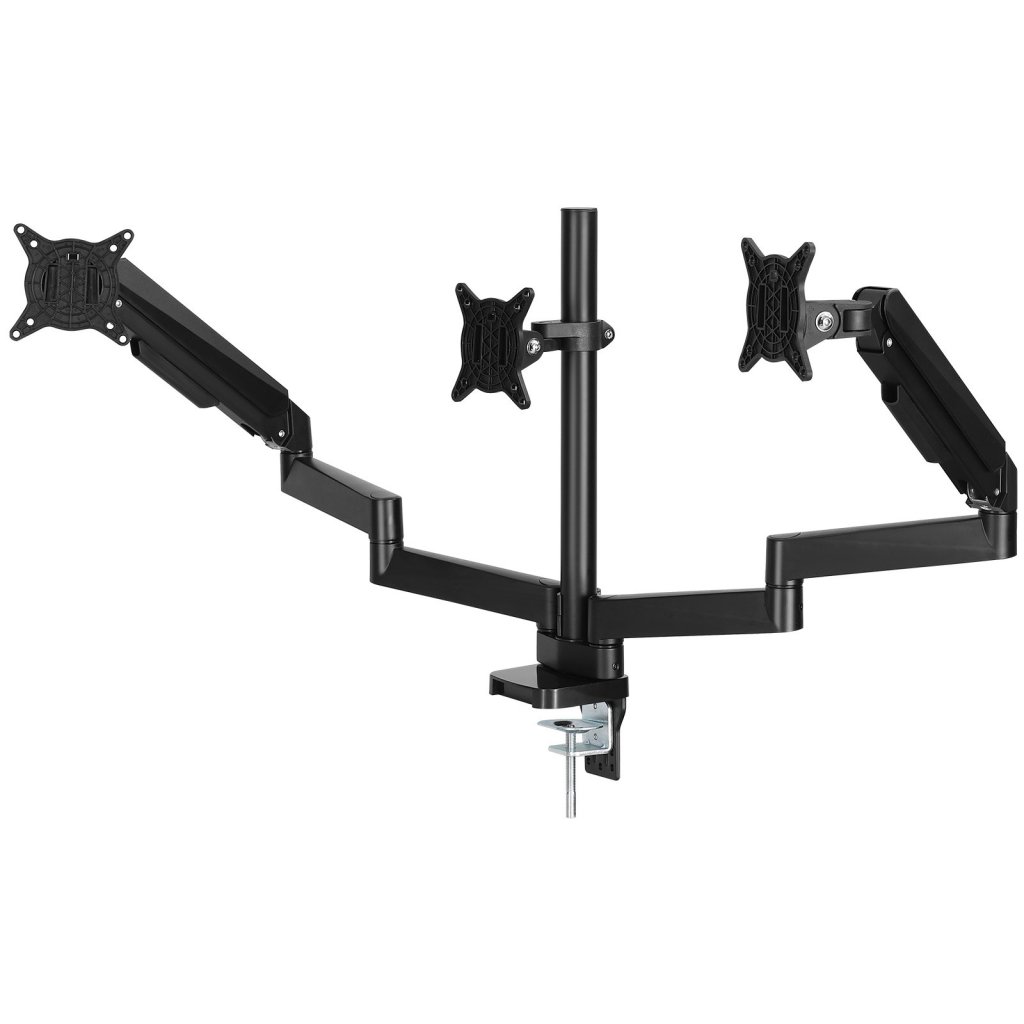 22495-3_us-xsqbjsmbqdhbkudh4v0-original-img-v2-monitor-arms-m100-9
