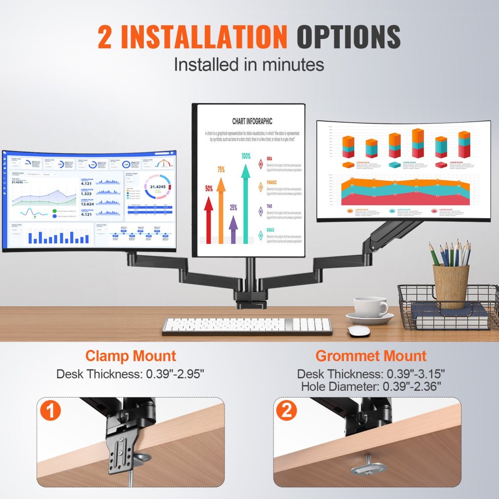 22495-6_us-xsqbjsmbqdhbkudh4v0-original-img-v2-monitor-arms-f5