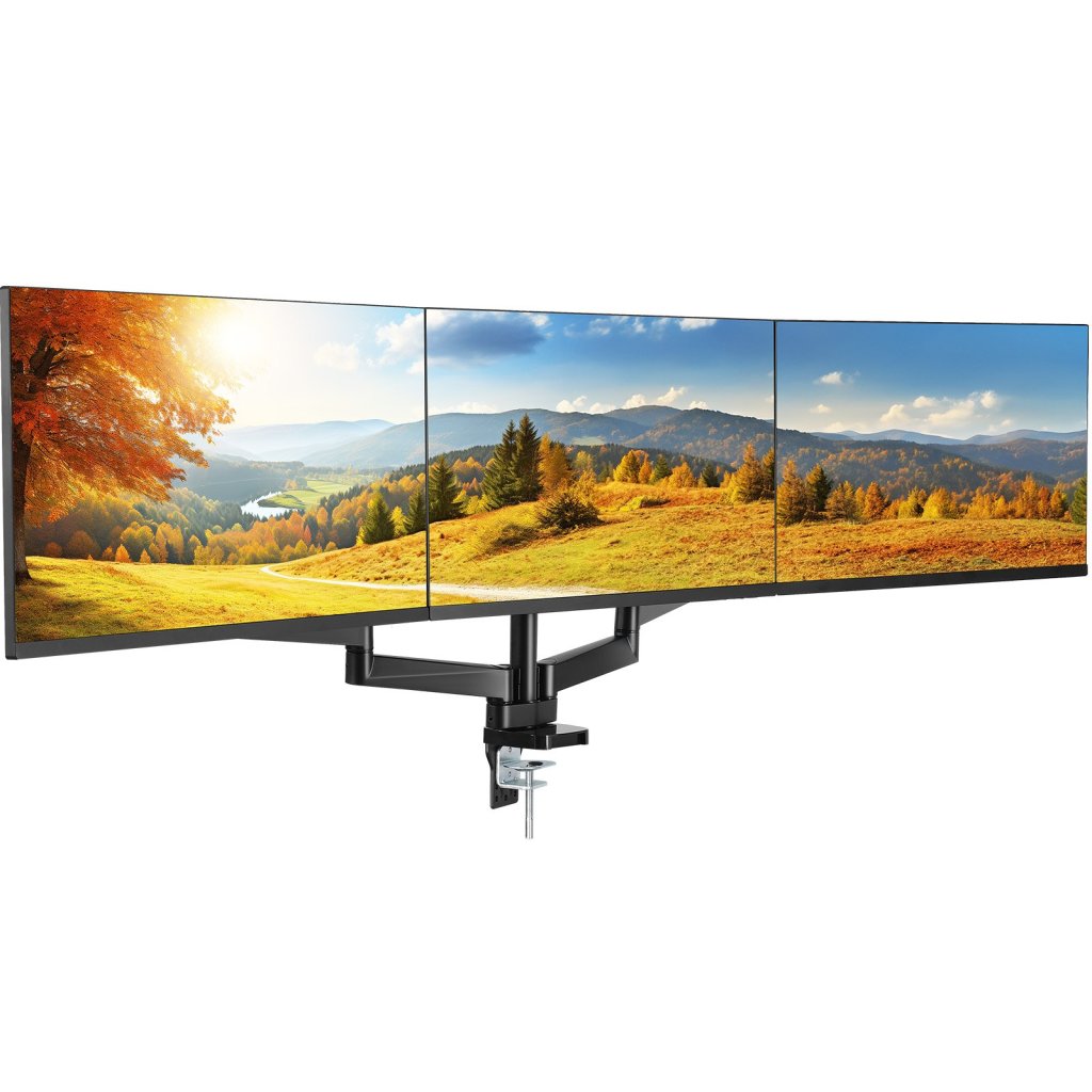 22495-11_us-xsqbjsmbqdhbkudh4v0-original-img-v2-monitor-arms-m100-1-2