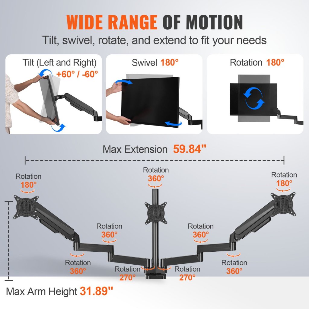 22495-9_us-xsqbjsmbqdhbkudh4v0-original-img-v2-monitor-arms-f2