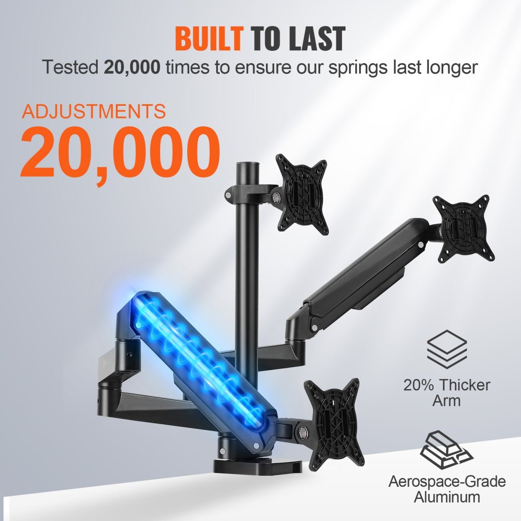 22495-7_us-xsqbjsmbqdhbkudh4v0-original-img-v2-monitor-arms-f4