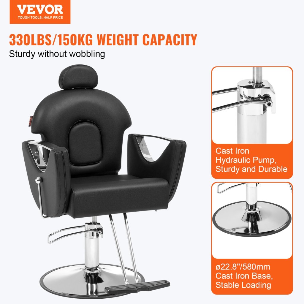 22498-10_us-slyz2534485yd92f0v0-original-img-v1-salon-chair-f1