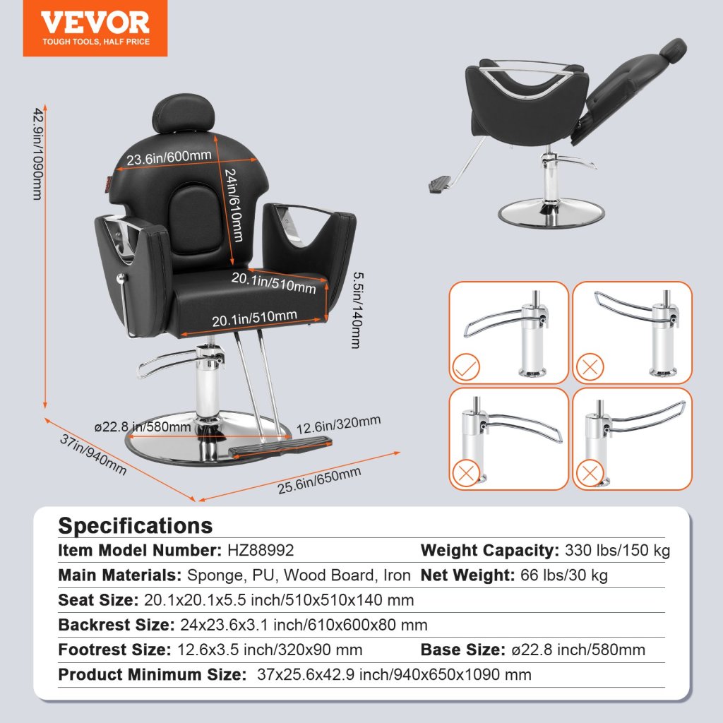 22498-5_us-slyz2534485yd92f0v0-original-img-v1-salon-chair-f6