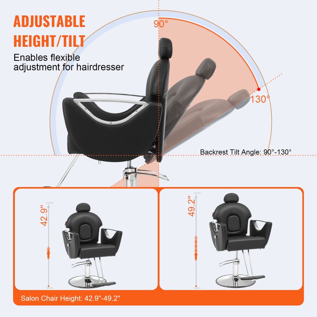 22498-9_us-slyz2534485yd92f0v0-original-img-v1-salon-chair-f2