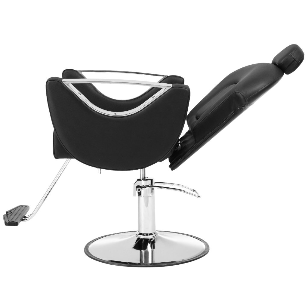 22498-2_us-slyz2534485yd92f0v0-original-img-v1-salon-chair-m100-10