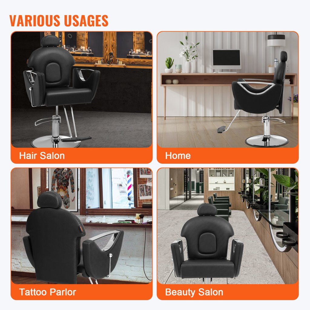 22498-6_us-slyz2534485yd92f0v0-original-img-v1-salon-chair-f5