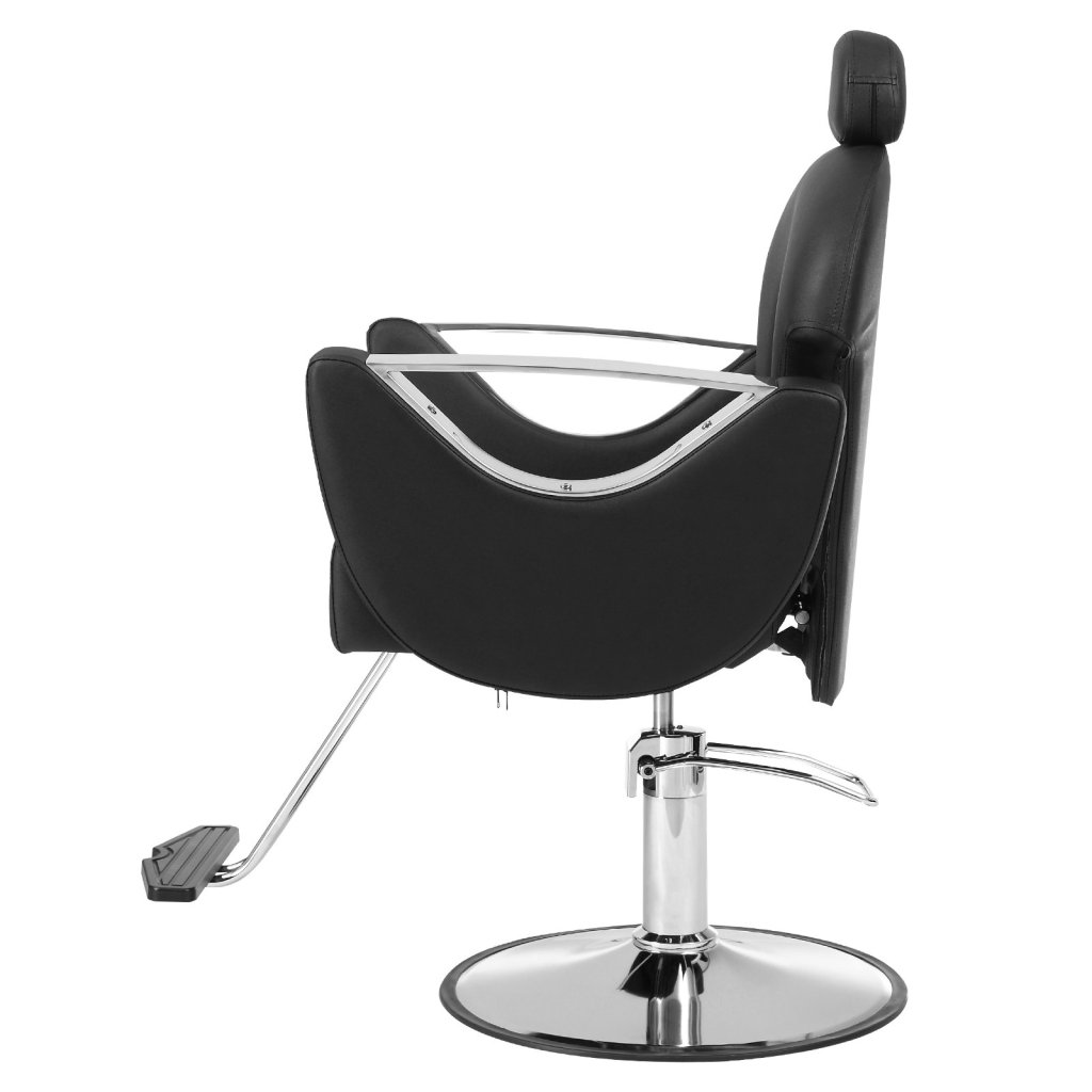 22498-3_us-slyz2534485yd92f0v0-original-img-v1-salon-chair-m100-9