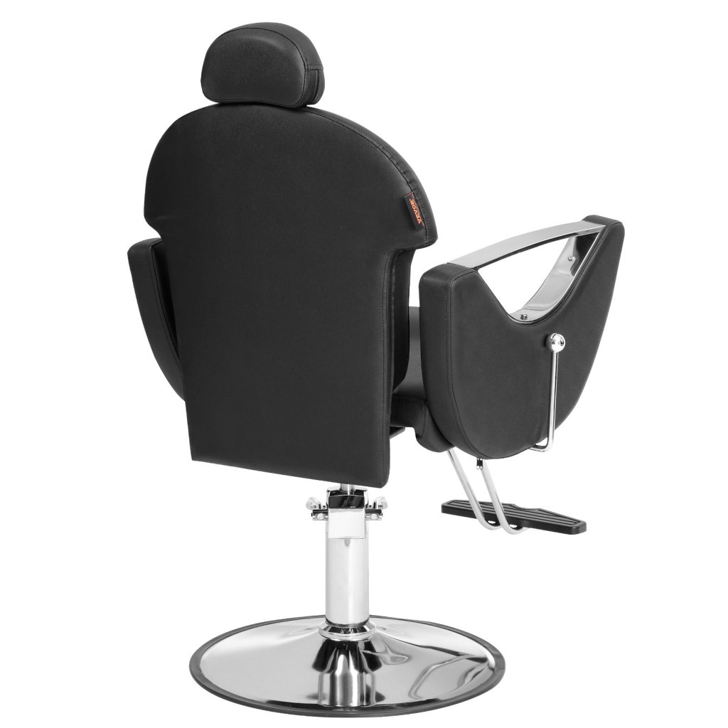 22498-1_us-slyz2534485yd92f0v0-original-img-v1-salon-chair-m100-11