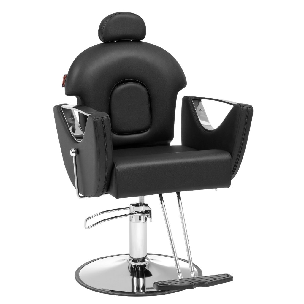 22498-11_us-slyz2534485yd92f0v0-original-img-v1-salon-chair-m100-1-2