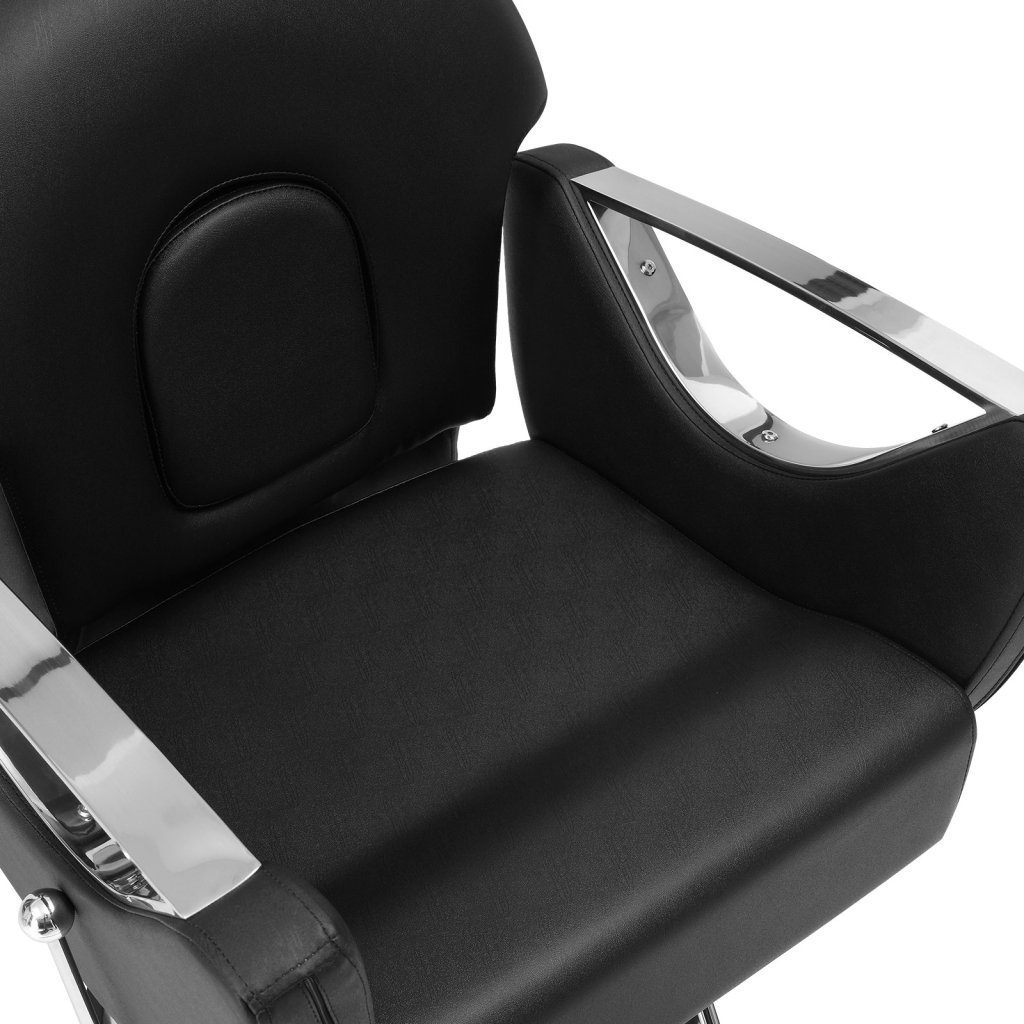22498_us-slyz2534485yd92f0v0-original-img-v1-salon-chair-m100-12