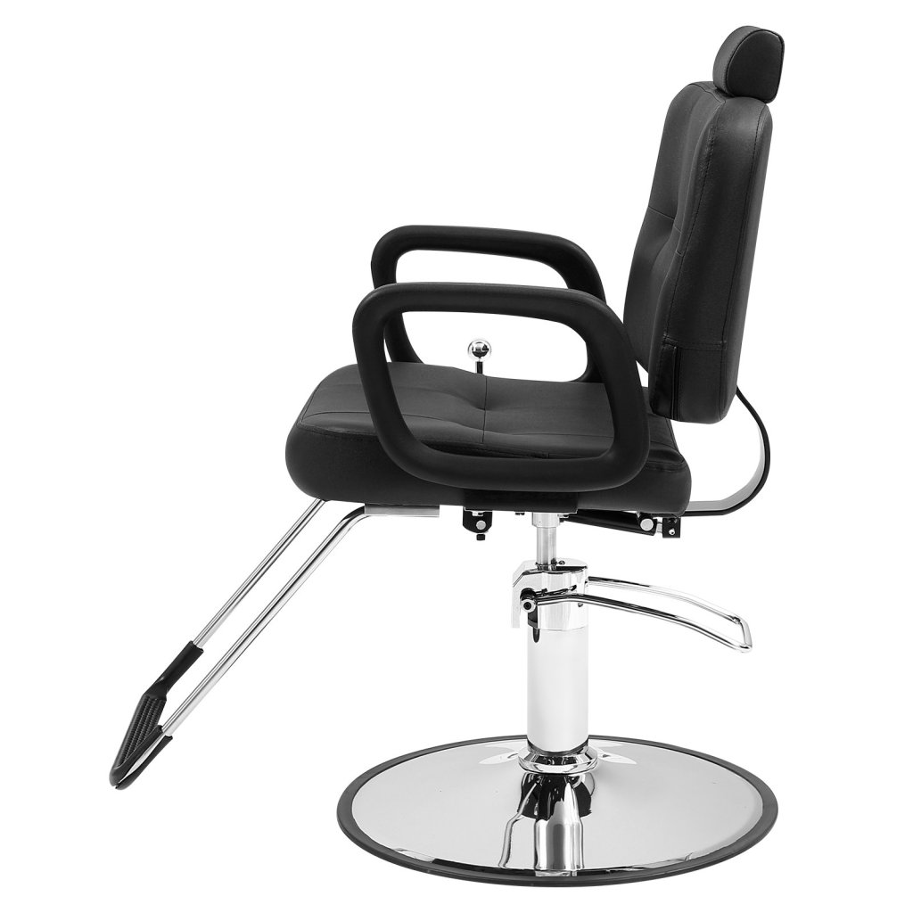 MAIN_22501-3_us-slyz4021485ydpbo4v0-original-img-v1-salon-chair-m100-9