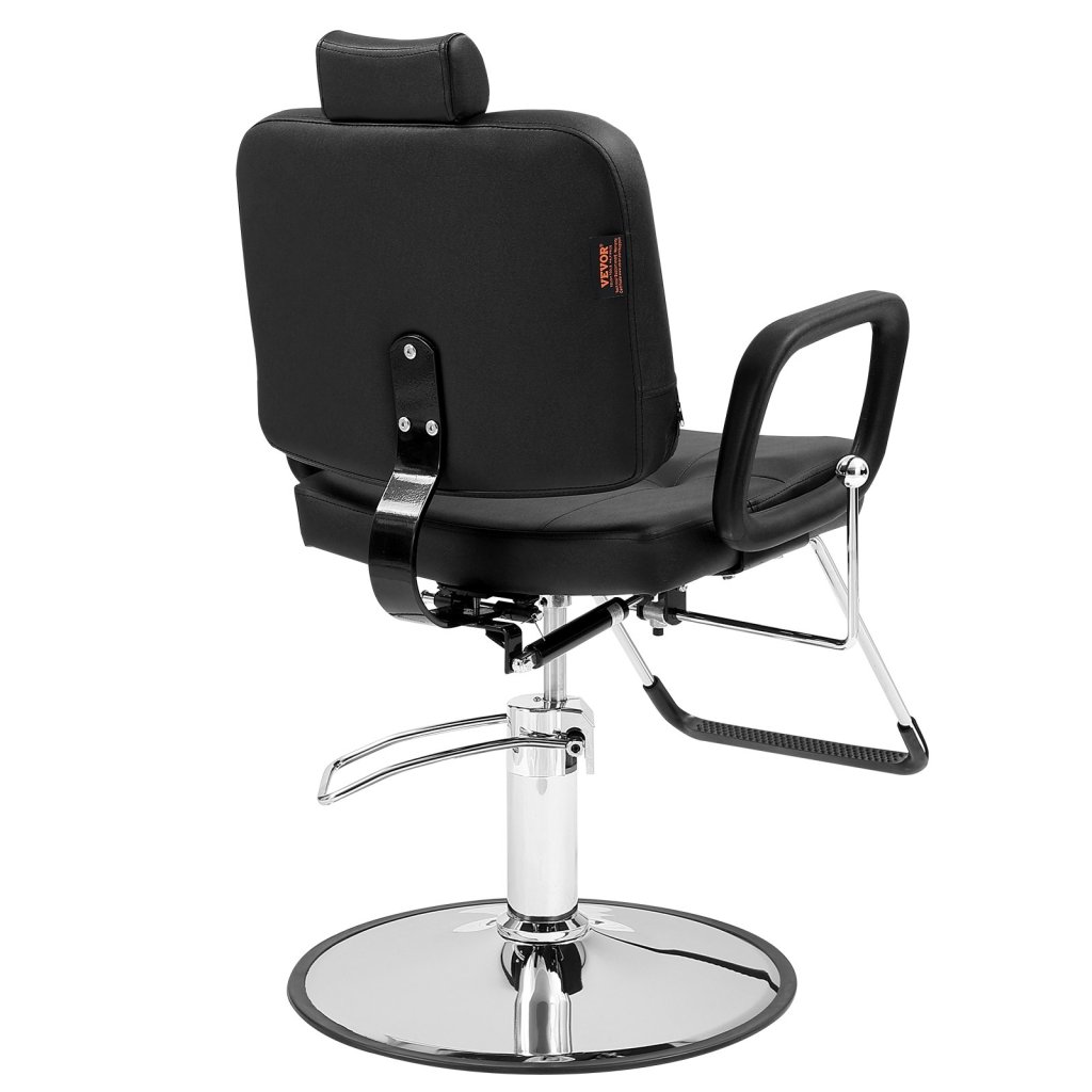 22501-1_us-slyz4021485ydpbo4v0-original-img-v1-salon-chair-m100-11