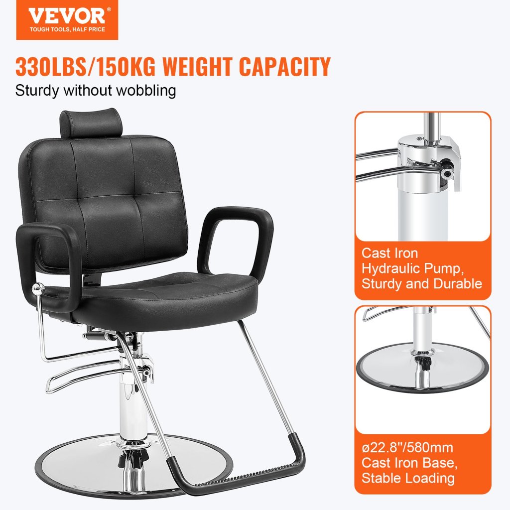 22501-10_us-slyz4021485ydpbo4v0-original-img-v1-salon-chair-f1