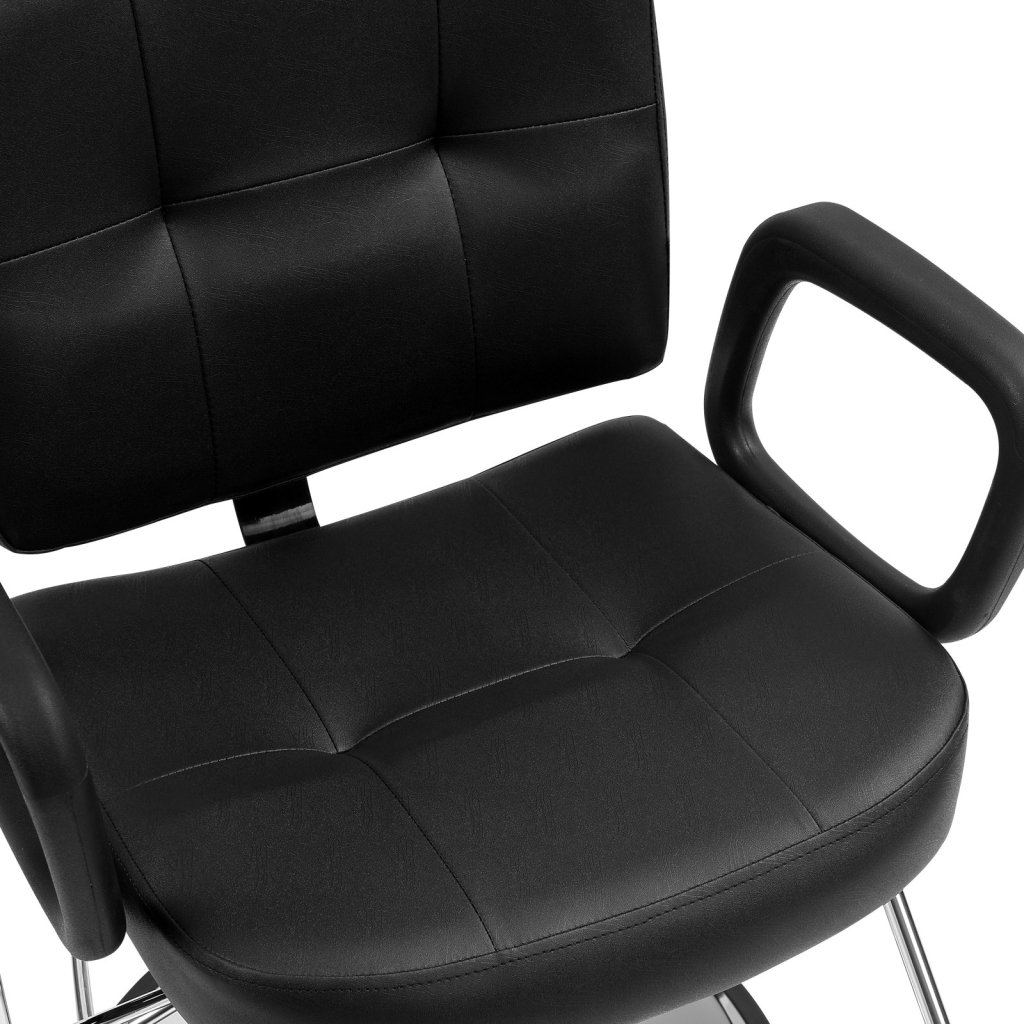 22501_us-slyz4021485ydpbo4v0-original-img-v1-salon-chair-m100-12
