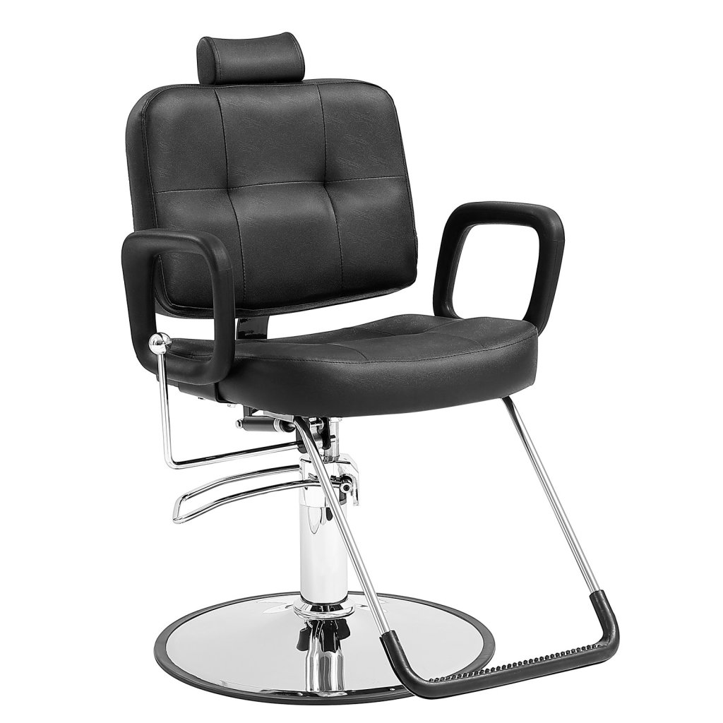 22501-11_us-slyz4021485ydpbo4v0-original-img-v1-salon-chair-m100-1-2