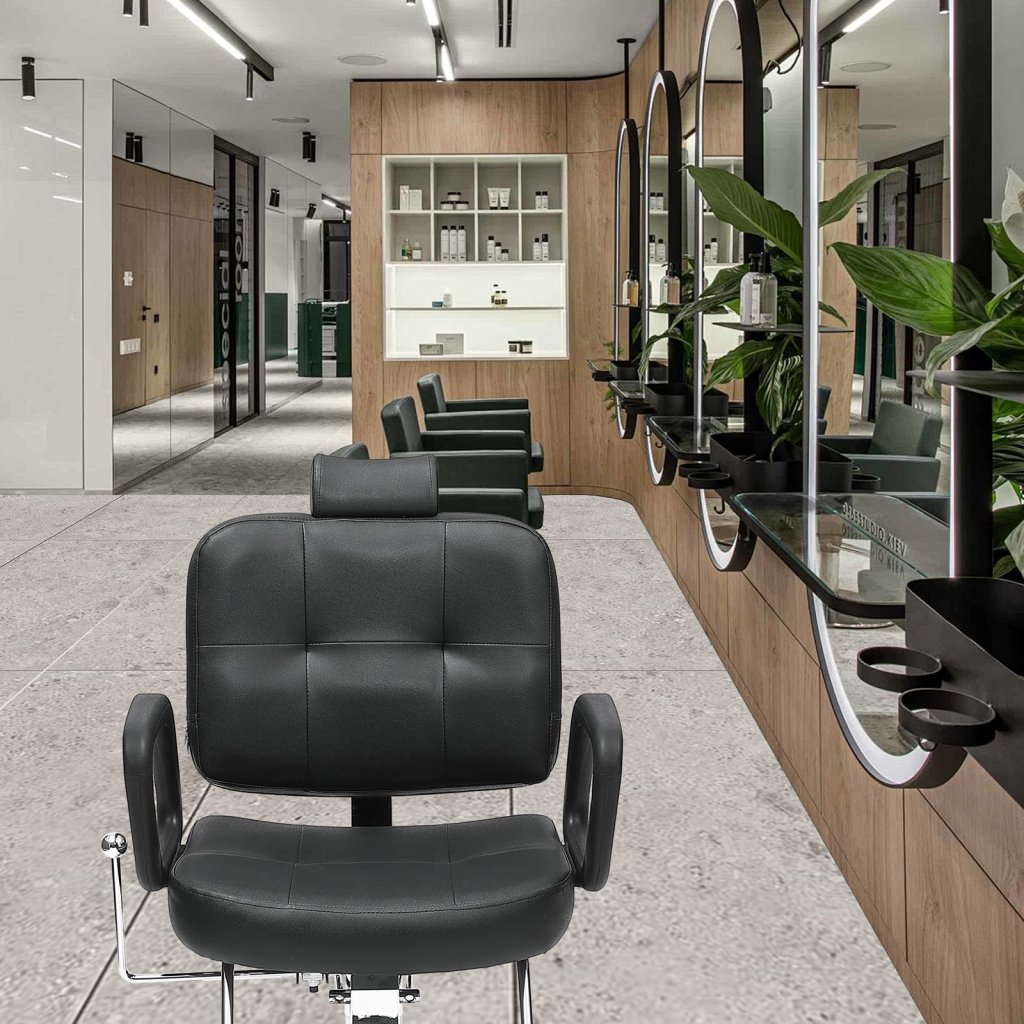 22501-4_us-slyz4021485ydpbo4v0-original-img-v1-salon-chair-m100-1-12
