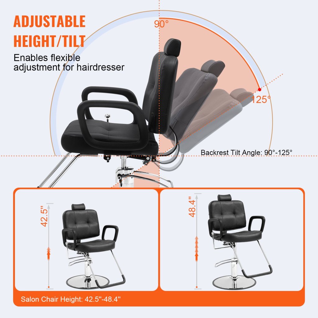22501-9_us-slyz4021485ydpbo4v0-original-img-v1-salon-chair-f2