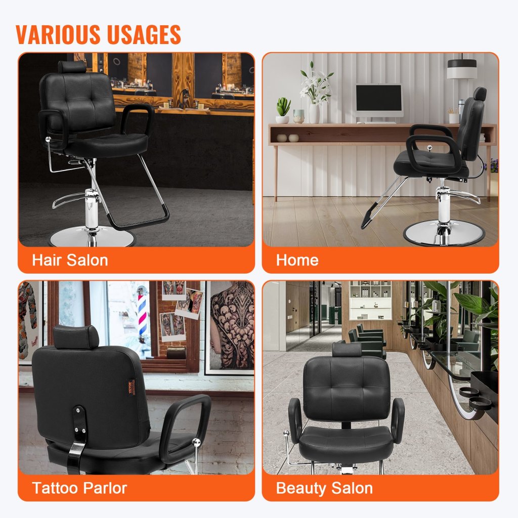 22501-6_us-slyz4021485ydpbo4v0-original-img-v1-salon-chair-f5