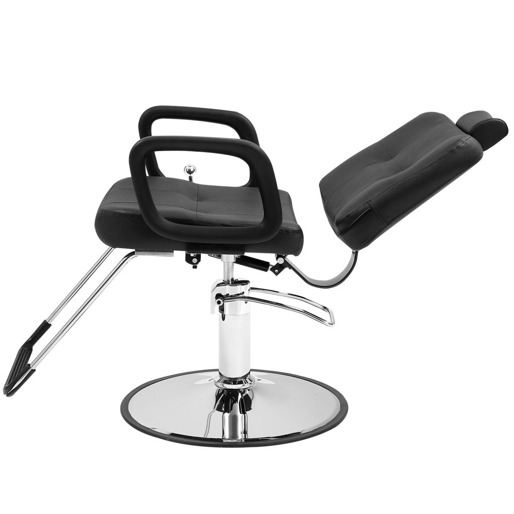 22501-2_us-slyz4021485ydpbo4v0-original-img-v1-salon-chair-m100-10