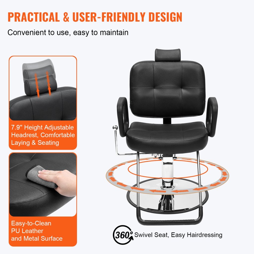 22501-7_us-slyz4021485ydpbo4v0-original-img-v1-salon-chair-f4