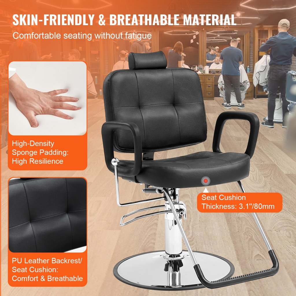 22501-8_us-slyz4021485ydpbo4v0-original-img-v1-salon-chair-f3