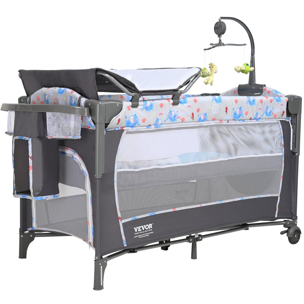 22504-11_us-pjcshy0000004tnshv0-original-img-v1-baby-crib-m100-1-2-2