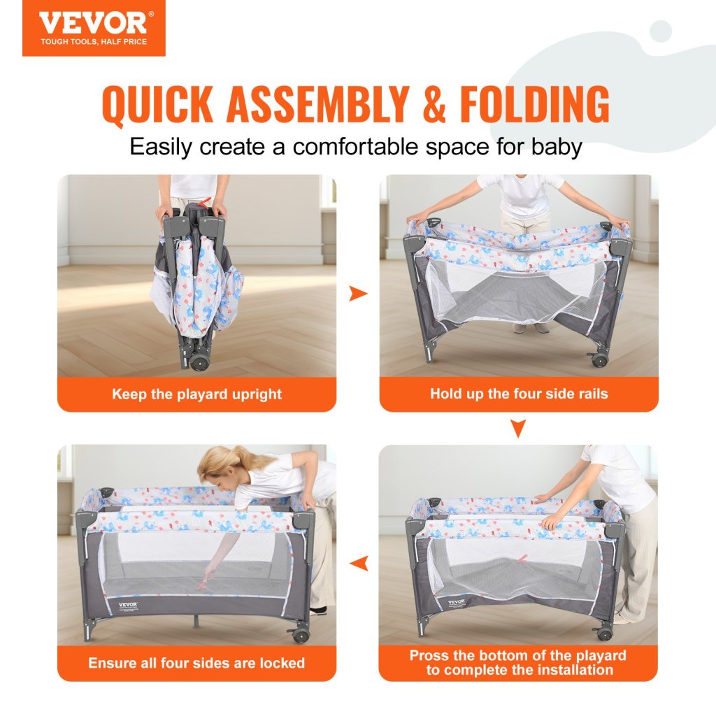 22504-10_us-pjcshy0000004tnshv0-original-img-v1-baby-crib-f1-2