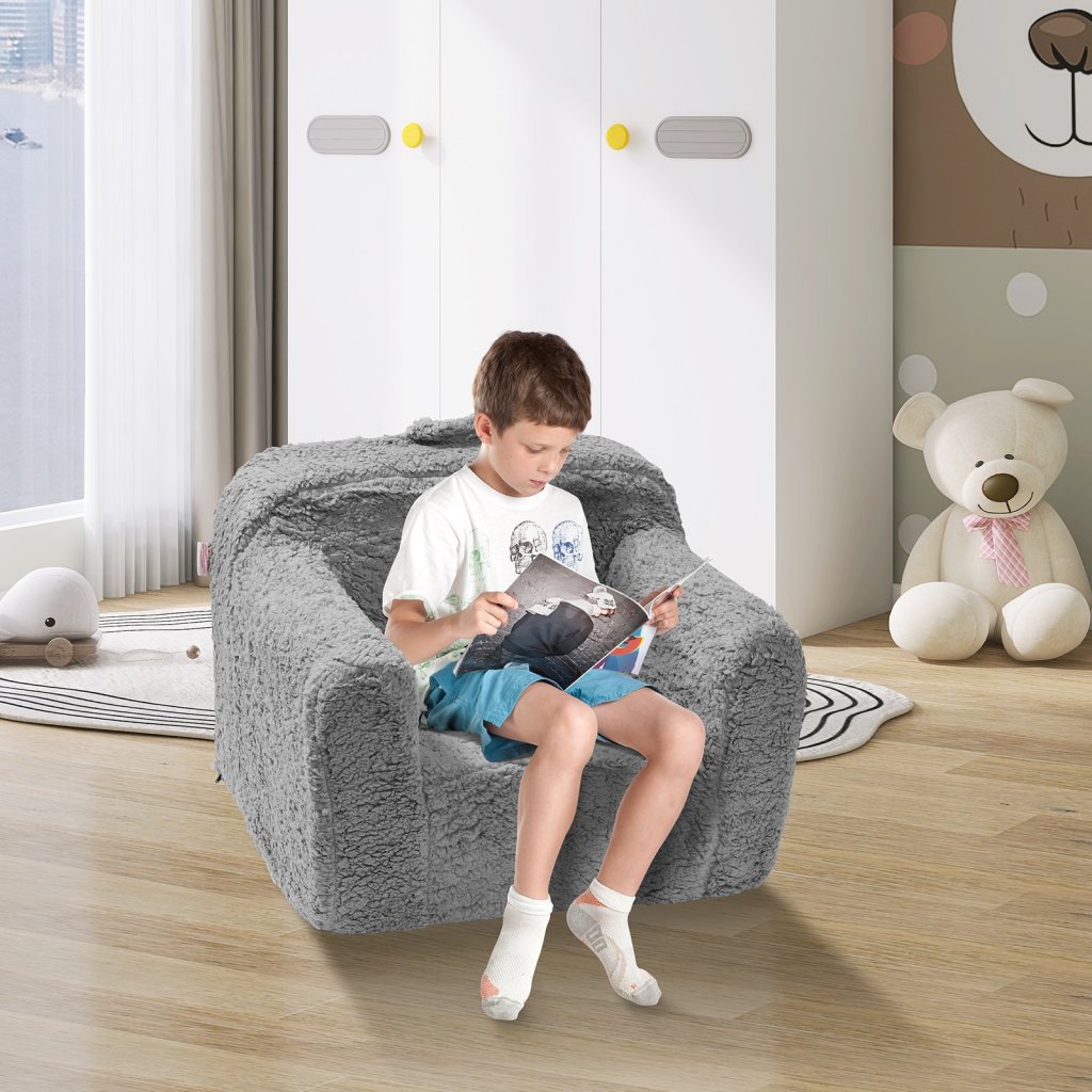 MAIN_22507-4_us-etsf6354652is8hkkv0-original-img-v1-kids-couch-m100-1-12