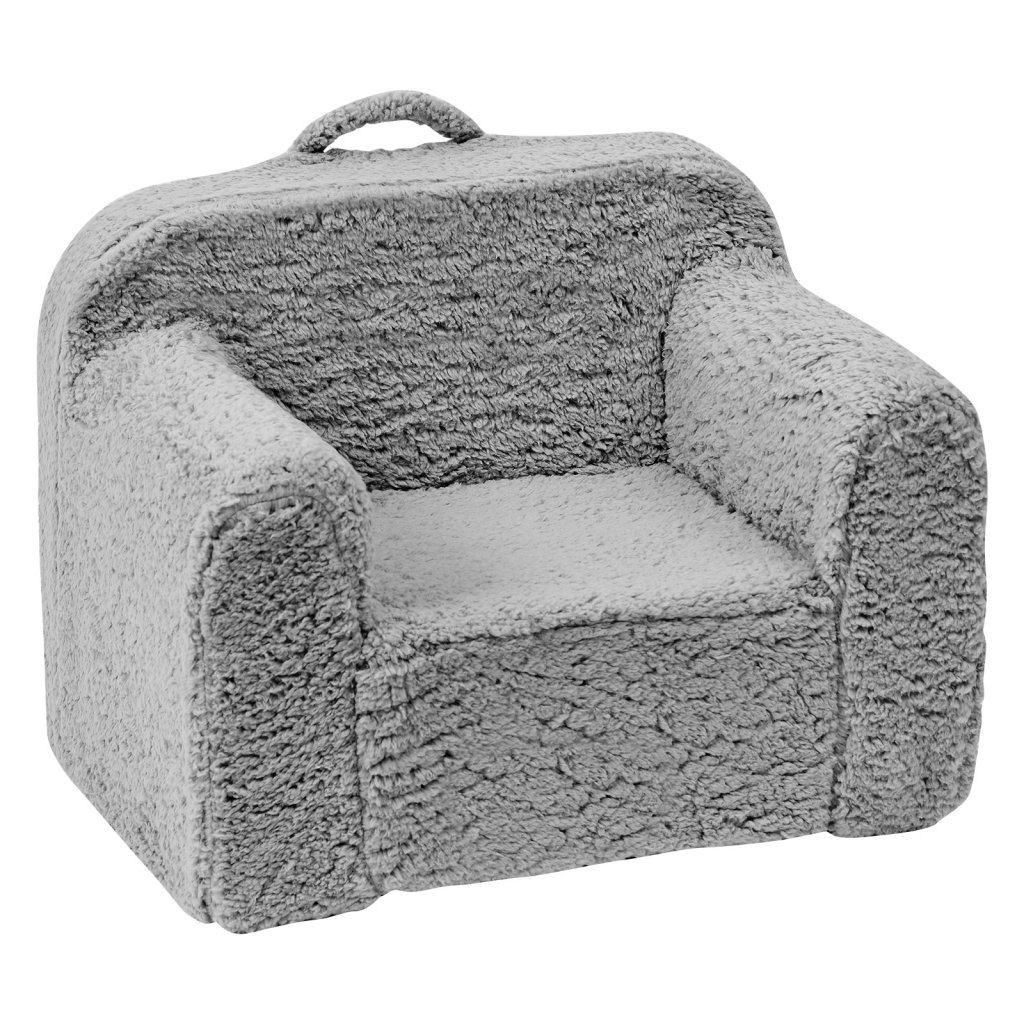 22507-3_us-etsf6354652is8hkkv0-original-img-v1-kids-couch-m100-9