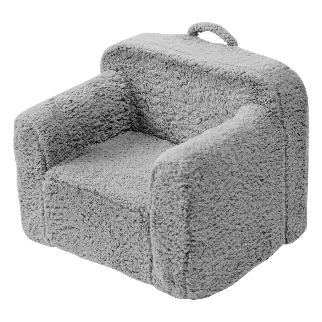 22507-2_us-etsf6354652is8hkkv0-original-img-v1-kids-couch-m100-10