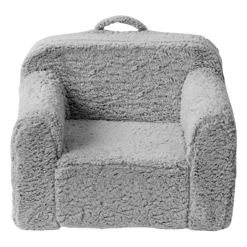 22507-1_us-etsf6354652is8hkkv0-original-img-v1-kids-couch-m100-11