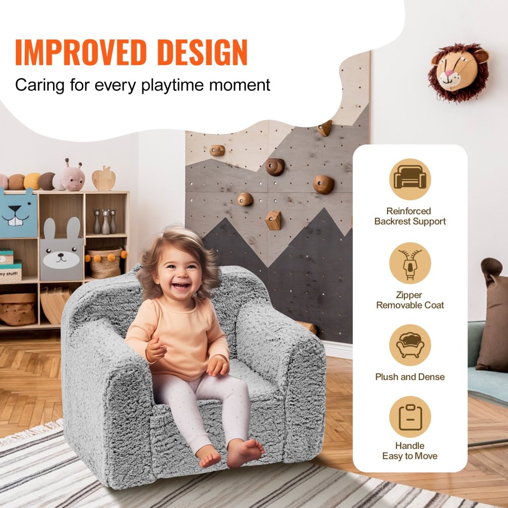 22507-7_us-etsf6354652is8hkkv0-original-img-v1-kids-couch-f4