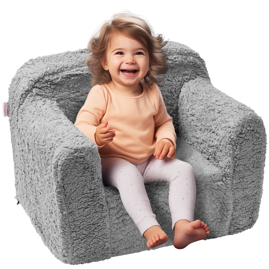 22507-11_us-etsf6354652is8hkkv0-original-img-v1-kids-couch-m100-1-2
