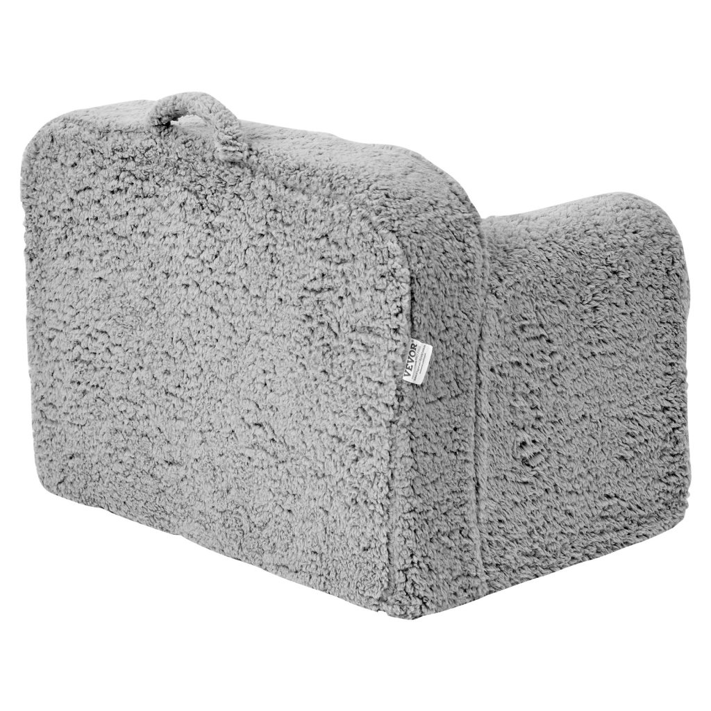22507_us-etsf6354652is8hkkv0-original-img-v1-kids-couch-m100-12